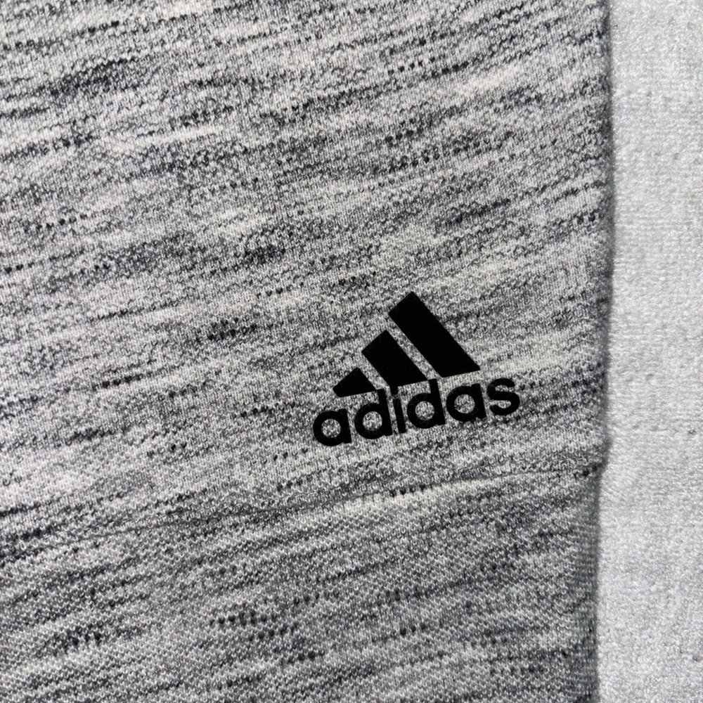 Adidas Joggers - Picture 3 of 6